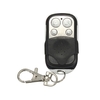 315MHz 4 Buttons Copy Cloning Duplicator Remote Control