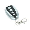 315MHz 4 Buttons Touch Switch Copying Transmitter