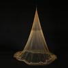 3.2 * 2m Nylon Monofilament Fish Gill Net for Hand Casting