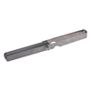 32 Blades Stainless Steel Feeler Gauge Dual Marked Metric and Imperial Guitar Gap Measuring Tool