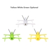320mm 4 Aixs ABS Frame Kit with PDB LED Light for ZMR320 RC Quadcopter