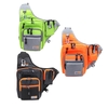 32*39*12CM iLure Fishing Bag