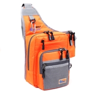 32*39*12CM iLure Fishing Bag