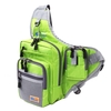 32*39*12CM iLure Fishing Bag