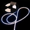 335 SMD LED Strip Light