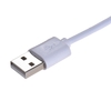 3.3ft Android Type-C USB-C Charging Cable Sync Data Line Cord for Xiaomi Huawei Smartphone Tablet