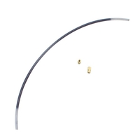 3/4 4/4 Cello Tail Gut Tailgut Tailcord