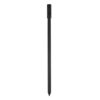 34-56cm Extending Aluminum Alloy Fishing Bankstick Adjustable Carp Fishing Bank Stick Fishing Rod Pod Rest for Bite Alarm