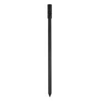 34-56cm Extending Aluminum Alloy Fishing Bankstick Adjustable Carp Fishing Bank Stick Fishing Rod Pod Rest for Bite Alarm