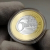 34pcs Novelty Sex Coin Germany Medals Gold Lover