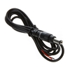 3.5 inch Car Color TFT LCD Monitor
