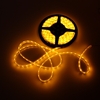 3528 SMD LED Soft Strip Light