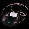 3528 SMD LED Strip Light
