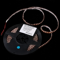 3528 SMD LED Strip Light