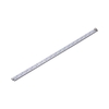 35LED Light Strip for Photo Studio Lighting Soft Box Portable Lightbox Tent