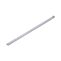 35LED Light Strip for Photo Studio Lighting Soft Box Portable Lightbox Tent