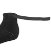 3.5mm Neoprene Diving Socks Boots Water Shoes Beach Booties Snorkeling Diving Surfing Boots for Men Women