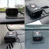 360 Degree Car Radar Detector 16 Band LED Display Anti Radar Detector XK NK Ku Ka Laser Security Russia/English Version