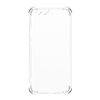 360 Degree Full Protect Back Cover Protective Shell High Quality Soft Phone Case for Huawei P10 Smartphone