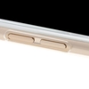 360 Degree High End Full Body Screen Protect Cover Case for Apple iPhone 6 plus 5.5" with a Tempered Glass Screen Protector