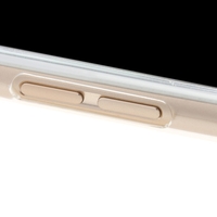 360 Degree High End Full Body Screen Protect Cover Case for Apple iPhone 6 plus 5.5" with a Tempered Glass Screen Protector