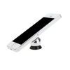 360 Degrees Rotating Magnetic Car Phone Mount Universal Mobile Holder Bracket Stand for iPhone Samsung Devices Under 7in