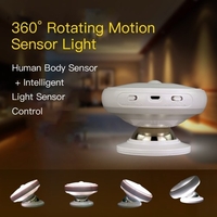 360
