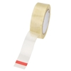 36mm Wide Fiber Tape Viscose Model Fixed Viscose Special for RC Fixed Wing Quadcopter Milky White