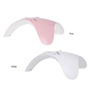 36W LED Nail Lamp UV Gel Nail Dryer Machine Manicure Lamp for Fingernails Toenails Curing Nail Art Beauty Tool EU Plug