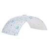 36W LED Nail Lamp UV Nail Dryer Nail Polish Lamp for Fingernail & Toenail Gel Curing White Light Nail Art Painting Nail Tool Optional US/EU/UK/AU Plug