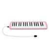 37 Piano Keys Melodica Pianica Musical Instrument with Carrying Bag for Students Beginners Kids