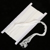 37MM / 25MM Wide 5M Length PVA Carp Fishing Mesh Universal Refill Stocking Bait Bags