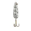 37PCS Fishing Reel Fishing Rod Soft Worm Lure Fishing Lure Set Jig Hooks Crank Hook Fishing Baits Box