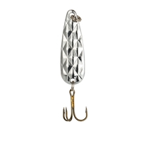 37PCS Fishing Reel Fishing Rod Soft Worm Lure Fishing Lure Set Jig Hooks Crank Hook Fishing Baits Box
