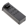 3.7V 800mAh Modular Design Lipo Battery for 19HW RC Quadcopter