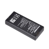 3.8V 1100mAh LiHV LiPo Battery for RYZE Tello RC Drone FPV Quadcopter