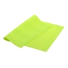 39.5*29.5cm Light Green Silicone Fondant Cakes Flowers Leaves Pattern Decorating Baking Mold DIY Cake Decoration Kitchen Tool