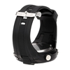 3ATM Water-resistant Sports Wireless Heart Rate Monitor Fitness Exercise Watch with Chest Strap Outdoor Cycling