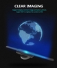 3D Hologram AD LED Fan Holographic Projector