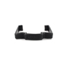 3D Print Propeller Blade Fixed Holder Protection Fixed Bracket for DJI Mavic AIR FPV Drone