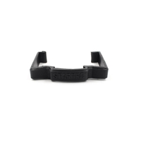 3D Print Propeller Blade Fixed Holder Protection Fixed Bracket for DJI Mavic AIR FPV Drone