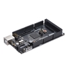 3D Printer MKS Mega 2560 Module Ramps 1.4 DIY Controller 24V for Arduino R3 Board with USB Cable