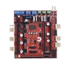 3D Printer Motherboard Reprap RAMPS-FD Shield Ramps 1.4 Control Board Compatible for Arduino Due 3D Printer Controller