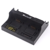 4 in 1 Charger Charging Board w/ Smart Digital Display Battery Butler Nanny for DJI MAVIC AIR Drone Quadcopter