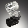 4 in 1 CO2 Diffuser Check Vavle Bubble Count U Shape Tube Sucker Aquarium Fish Tank Plant Accessory Tool