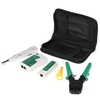 4-in-1 Network Computer Maintenance Repair Tools Kit