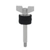 4 Inch Mini Metal Cymbal Stacker