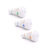 4 Modes Camping Tent Light Outdoor Portable Magnetic LED Camping Light Lantern Bulb Flashlight Indoor Home