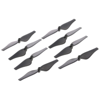 4 Pairs Propeller CW/CCW for Tello RC Drone FPV Quadcopter