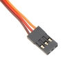 4 Pcs MR.RC High Precision Mini Gear Micro SG90 9g Servo For RC Airplane 450 Helicopter Swashplate Servo